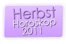 Herbsthoroskop